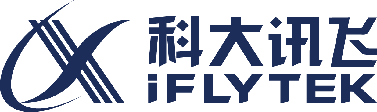 iFlytek