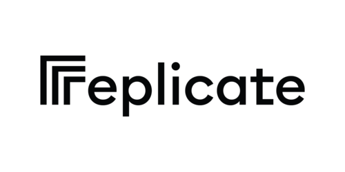 Replicate